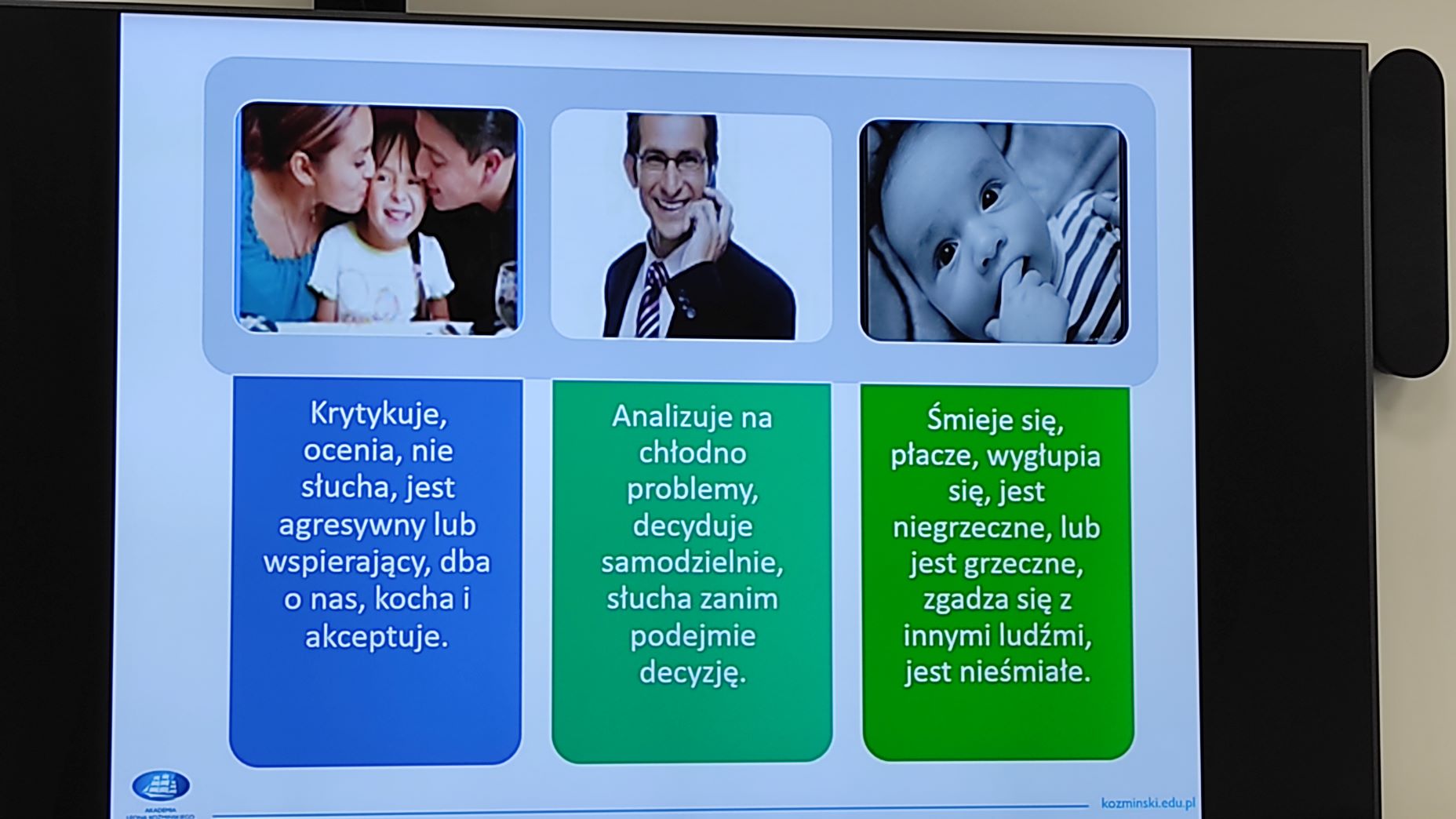 Festiwal Nauki 23 09 2024 5